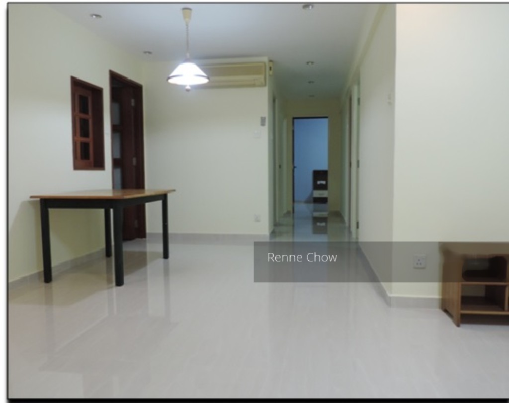 Blk 359B Admiralty Drive (Sembawang), HDB 5 Rooms #152495252